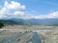 1117_002.JPG (102024 bytes)