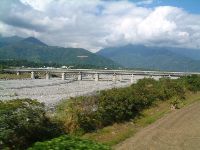 1117_003.JPG (99281 bytes)