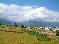 1117_004.JPG (86484 bytes)