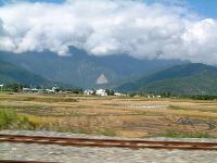 1117_006.JPG (90917 bytes)