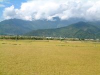 1117_007.JPG (81981 bytes)