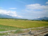 1117_013.JPG (86743 bytes)