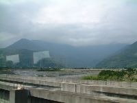 1117_014.JPG (62051 bytes)