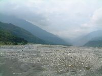 1117_016.JPG (79796 bytes)