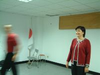 1117_017.JPG (57728 bytes)