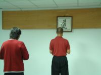 1117_019.JPG (49663 bytes)