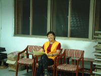 1117_020.JPG (78529 bytes)