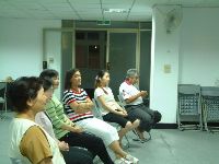 1117_021.JPG (87356 bytes)