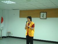 1117_022.JPG (57110 bytes)