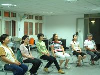 1117_023.JPG (95667 bytes)