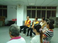 1117_024.JPG (83071 bytes)