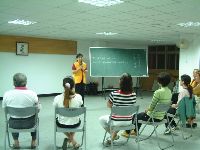 1117_026.JPG (94084 bytes)