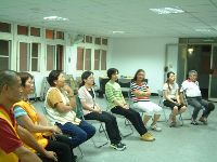 1117_027.JPG (105061 bytes)