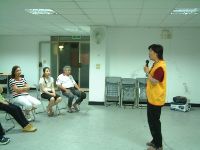 1117_028.JPG (76324 bytes)