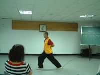 1117_029.JPG (65105 bytes)