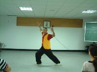 1117_030.JPG (61313 bytes)