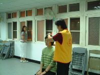 1117_032.JPG (90709 bytes)