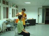 1117_033.JPG (89902 bytes)