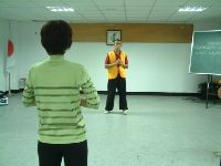 1117_035.JPG (69929 bytes)