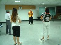 1117_036.JPG (79368 bytes)