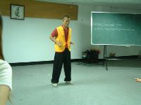 1117_037.JPG (62999 bytes)