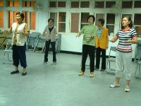 1117_038.JPG (93484 bytes)