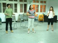 1117_039.JPG (90243 bytes)