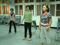 1117_040.JPG (100761 bytes)