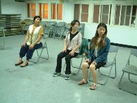 1117_041.JPG (104322 bytes)