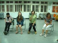 1117_042.JPG (105061 bytes)