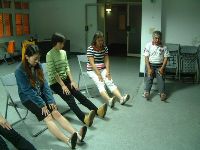 1117_043.JPG (98131 bytes)