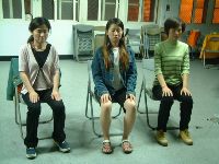 1117_044.JPG (106721 bytes)