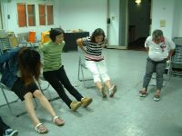 1117_045.JPG (87279 bytes)