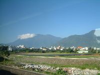 1117_048.JPG (81609 bytes)