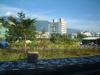 1117_049.JPG (115574 bytes)