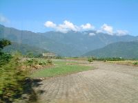 1117_052.JPG (81249 bytes)