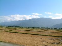 1117_054.JPG (75357 bytes)