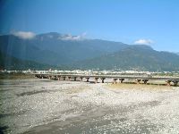 1117_055.JPG (100482 bytes)