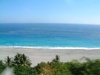 1117_057.JPG (70396 bytes)