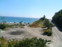 1117_060.JPG (83820 bytes)