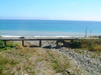 1117_063.JPG (99559 bytes)