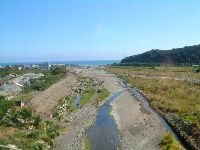 1117_064.JPG (103689 bytes)