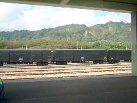 1117_066.JPG (103389 bytes)