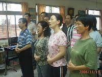 1118_003.JPG (112479 bytes)