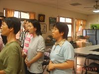 1118_004.JPG (97649 bytes)