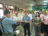 1118_006.JPG (114310 bytes)