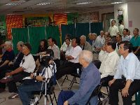 1119_001.JPG (116167 bytes)