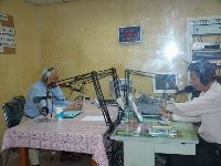 1119_004.JPG (62154 bytes)