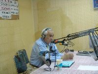 1119_005.JPG (65114 bytes)