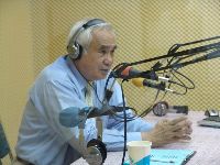 1119_006.JPG (58298 bytes)